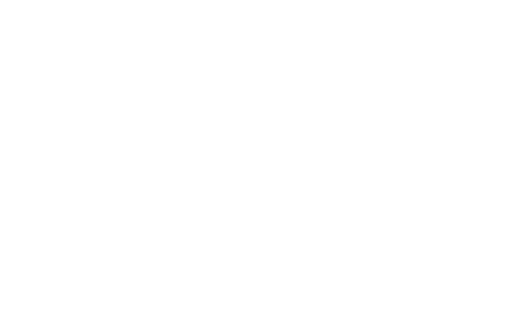 Ski Vermont logo