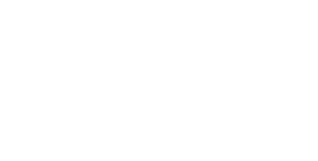 Stowe Mountain Resort logo