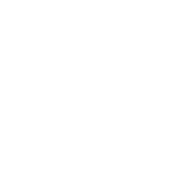 Ann Clark logo