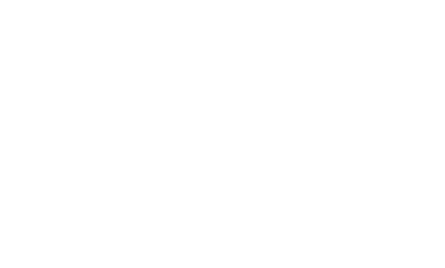 Red River Ski & Summer Area logo