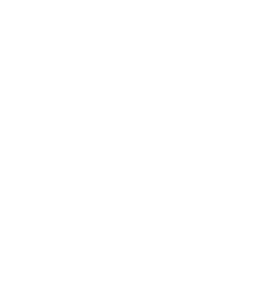 Ski & Snowboard Hall of Fame Logo