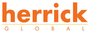 Herrick Global logo